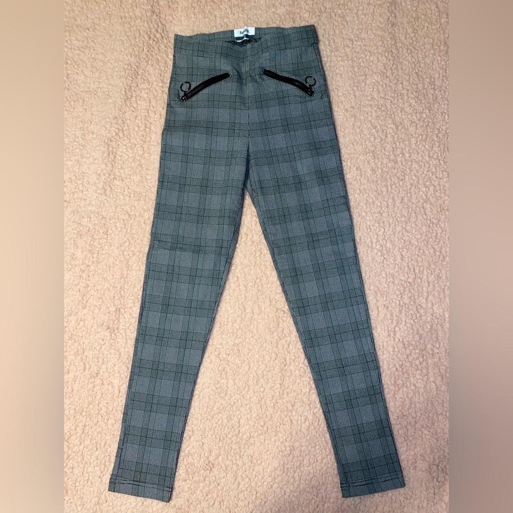 Womens leggings size S